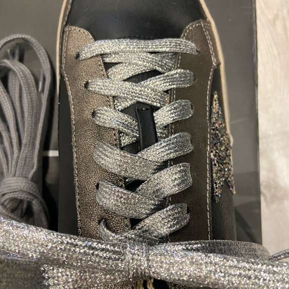 Shushop Perry shoes - Picture 5 of 6